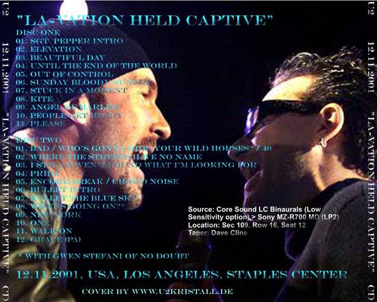 2001-11-12-Los-Angeles-LA-VationHeldCaptive-Back.jpg